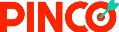 pinco canada